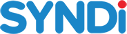 SYNDi Group Logo