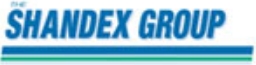 Shandex Group